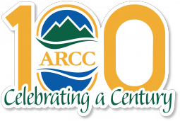 ARCC