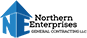 compact logo